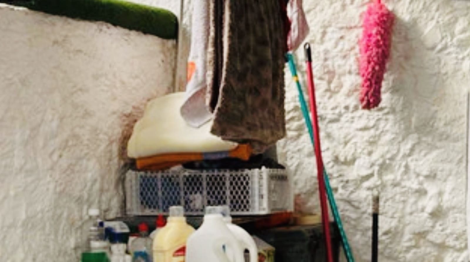 3 sypialnia Dom na sprzedaż w Archidona - 139 500 € (Ref: 9797419)