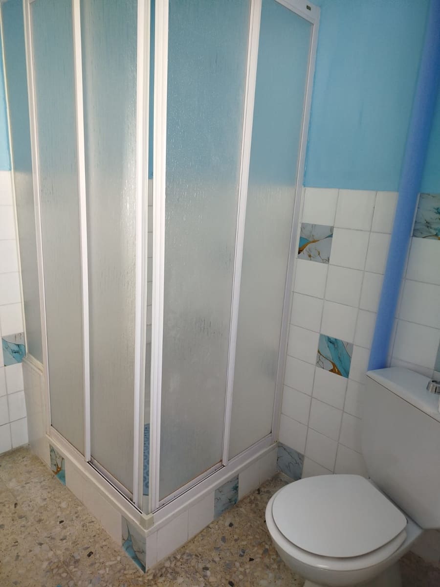 1 camera da letto Appartamento da affittare in Fuente de Piedra - 450 € (Rif: 9803775)