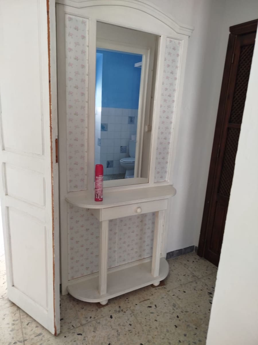 1 camera da letto Appartamento da affittare in Fuente de Piedra - 450 € (Rif: 9803775)