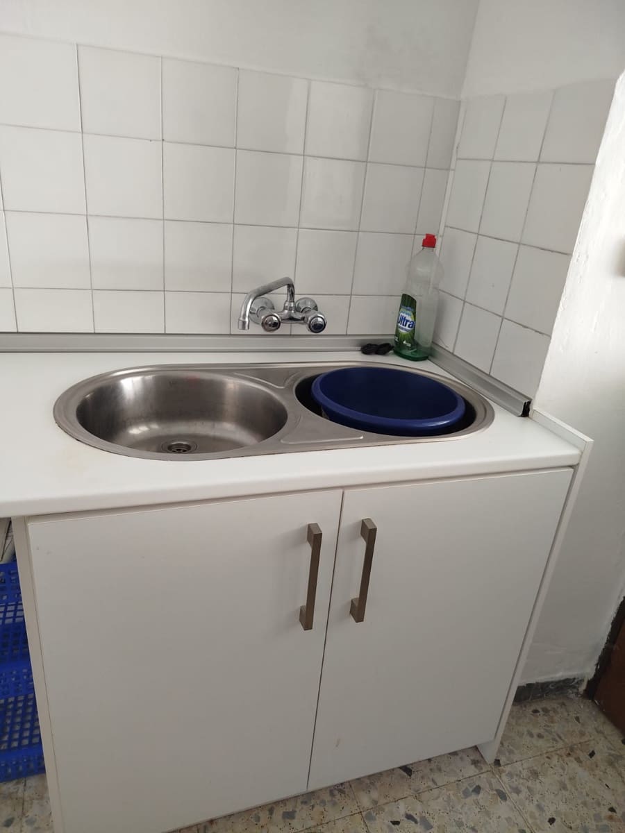 1 camera da letto Appartamento da affittare in Fuente de Piedra - 450 € (Rif: 9803775)