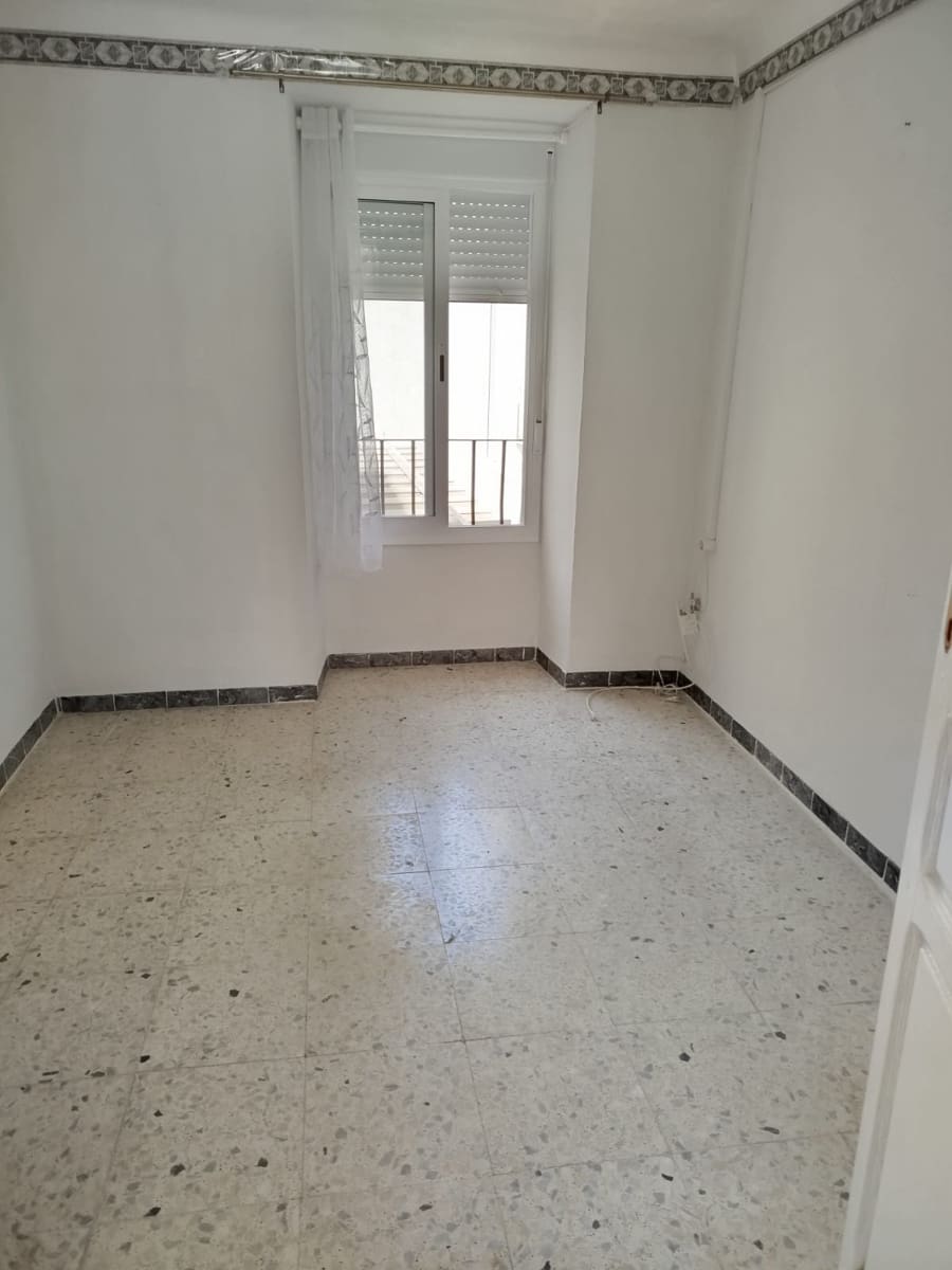 1 camera da letto Appartamento da affittare in Fuente de Piedra - 450 € (Rif: 9803775)