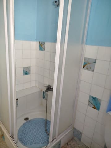 1 camera da letto Appartamento da affittare in Fuente de Piedra - 450 € (Rif: 9803775)