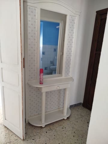 1 camera da letto Appartamento da affittare in Fuente de Piedra - 450 € (Rif: 9803775)