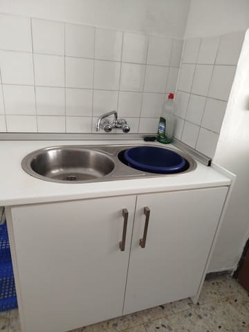 1 camera da letto Appartamento da affittare in Fuente de Piedra - 450 € (Rif: 9803775)