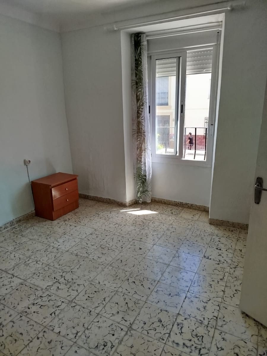 1 camera da letto Appartamento da affittare in Fuente de Piedra - 450 € (Rif: 9803775)