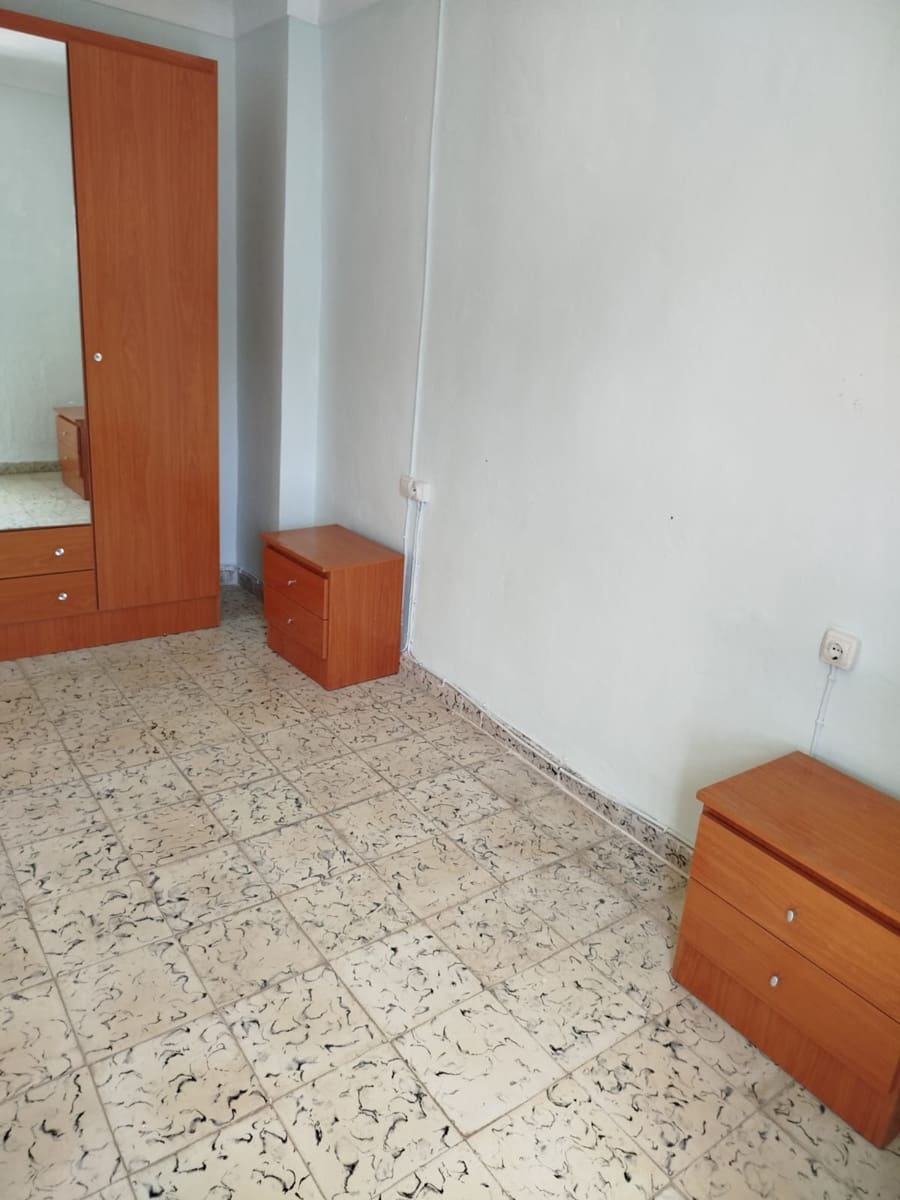 1 camera da letto Appartamento da affittare in Fuente de Piedra - 450 € (Rif: 9803775)