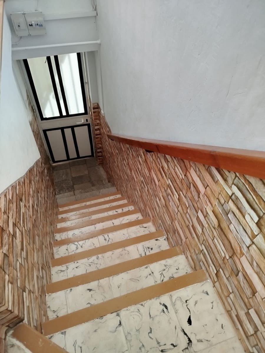 1 camera da letto Appartamento da affittare in Fuente de Piedra - 450 € (Rif: 9803775)