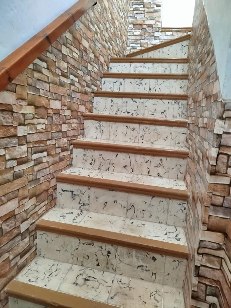 1 camera da letto Appartamento da affittare in Fuente de Piedra - 450 € (Rif: 9803775)