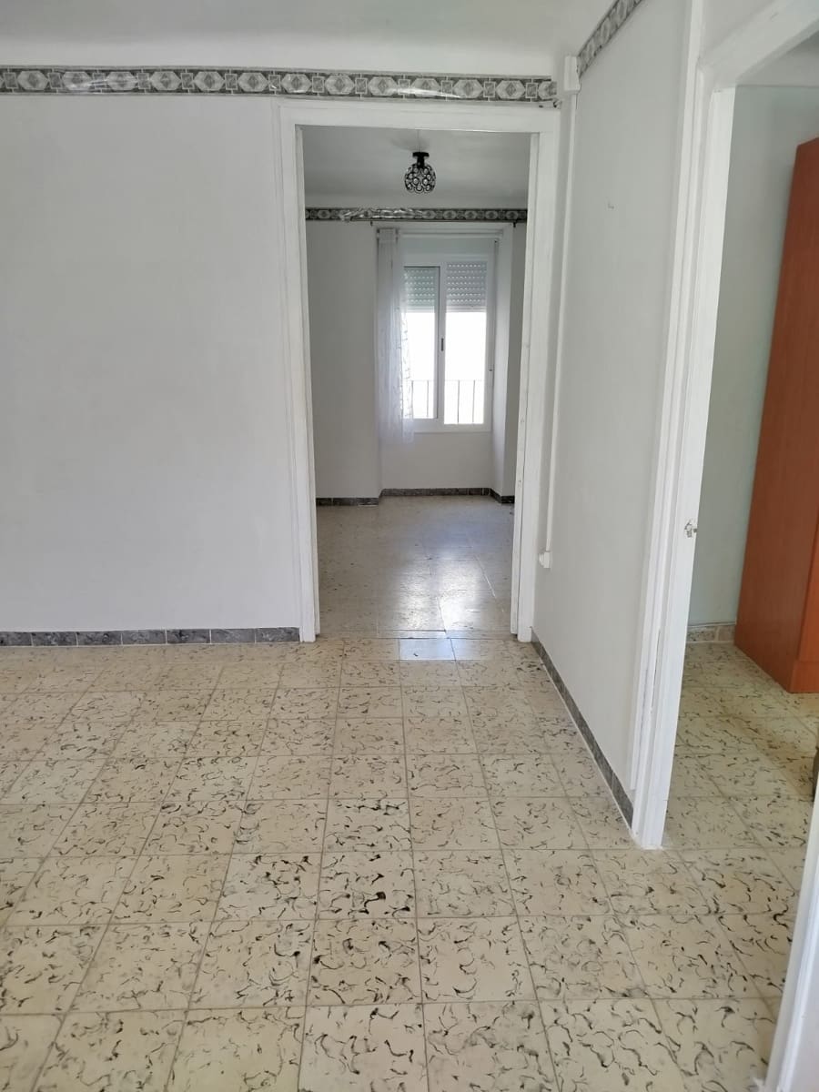 1 camera da letto Appartamento da affittare in Fuente de Piedra - 450 € (Rif: 9803775)