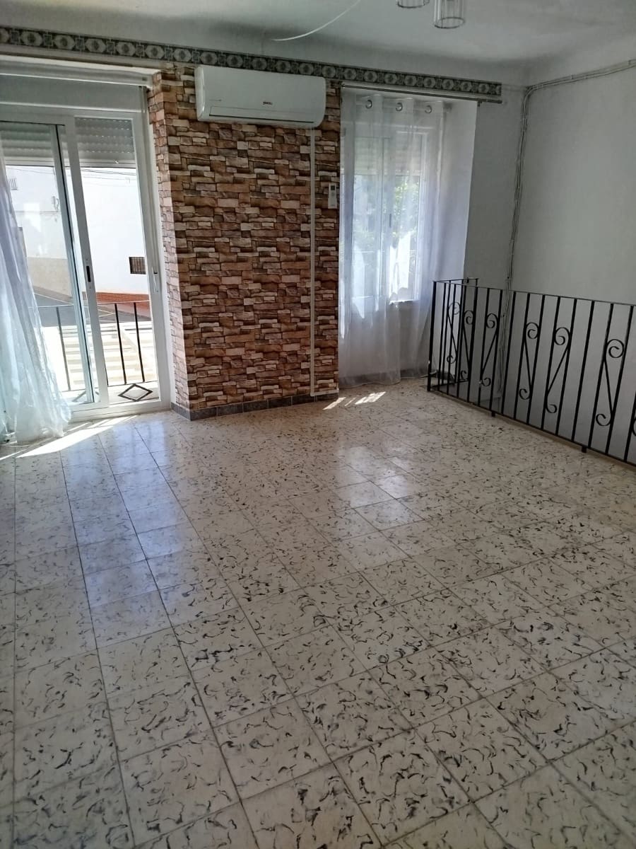 1 camera da letto Appartamento da affittare in Fuente de Piedra - 450 € (Rif: 9803775)