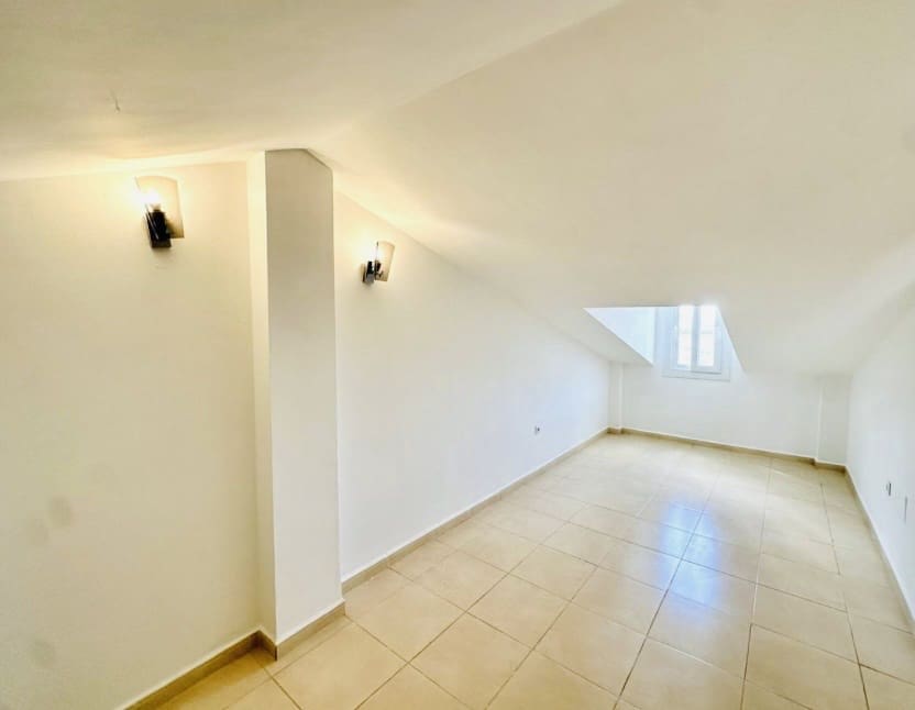 4 sovrum Villa till salu i Fuente de Piedra med pool - 149 950 € (Ref: 9819515)