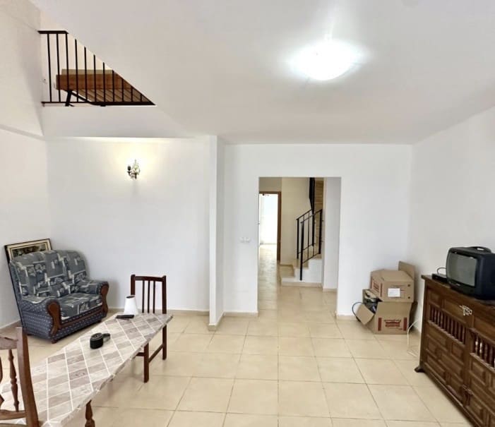 4 sovrum Villa till salu i Fuente de Piedra med pool - 149 950 € (Ref: 9819515)