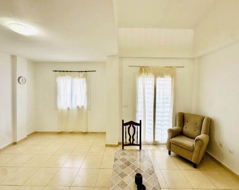 4 sovrum Villa till salu i Fuente de Piedra med pool - 149 950 € (Ref: 9819515)