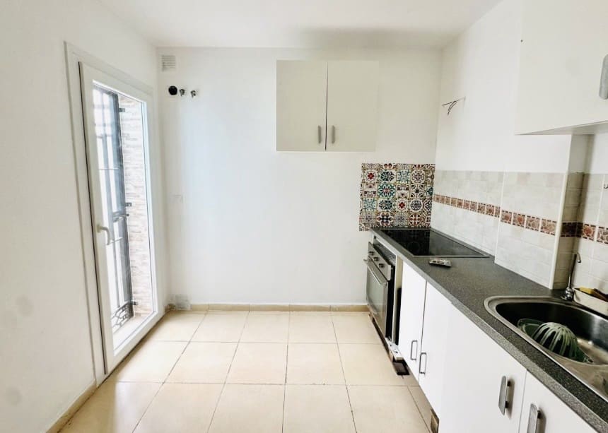 4 sovrum Villa till salu i Fuente de Piedra med pool - 149 950 € (Ref: 9819515)
