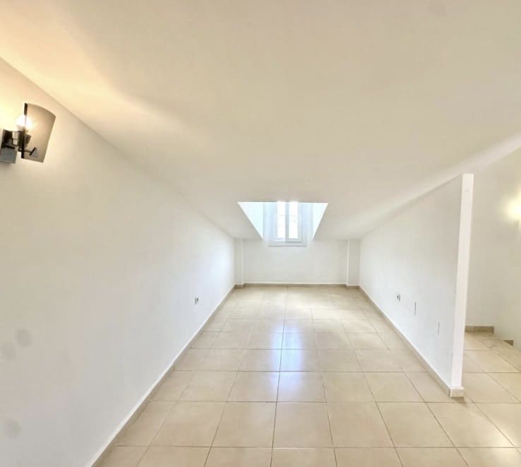 4 sovrum Villa till salu i Fuente de Piedra med pool - 149 950 € (Ref: 9819515)