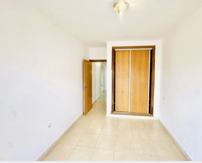 4 sovrum Villa till salu i Fuente de Piedra med pool - 149 950 € (Ref: 9819515)