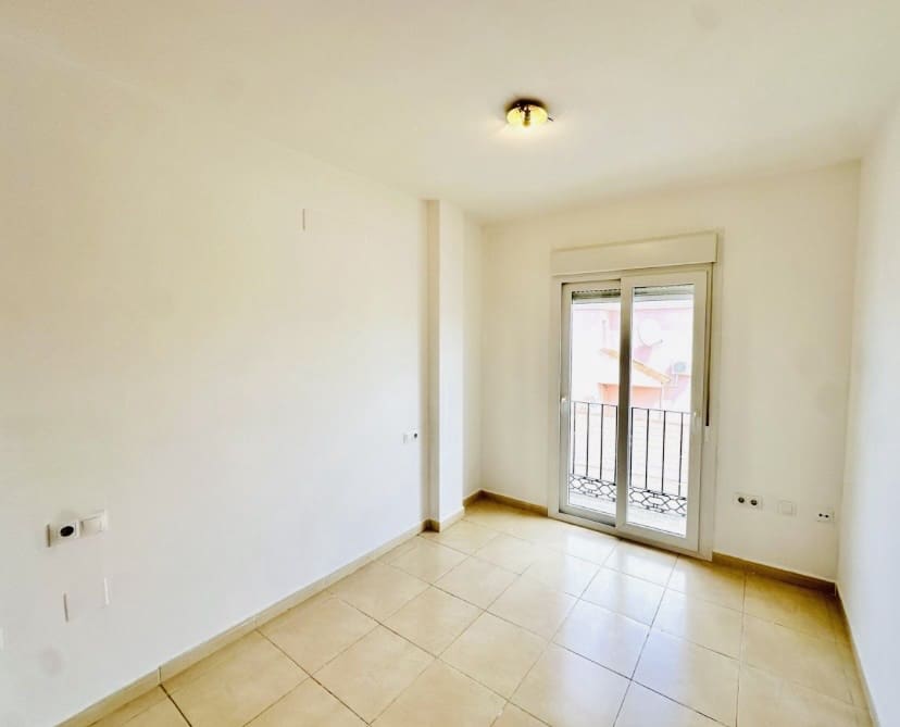 4 sovrum Villa till salu i Fuente de Piedra med pool - 149 950 € (Ref: 9819515)