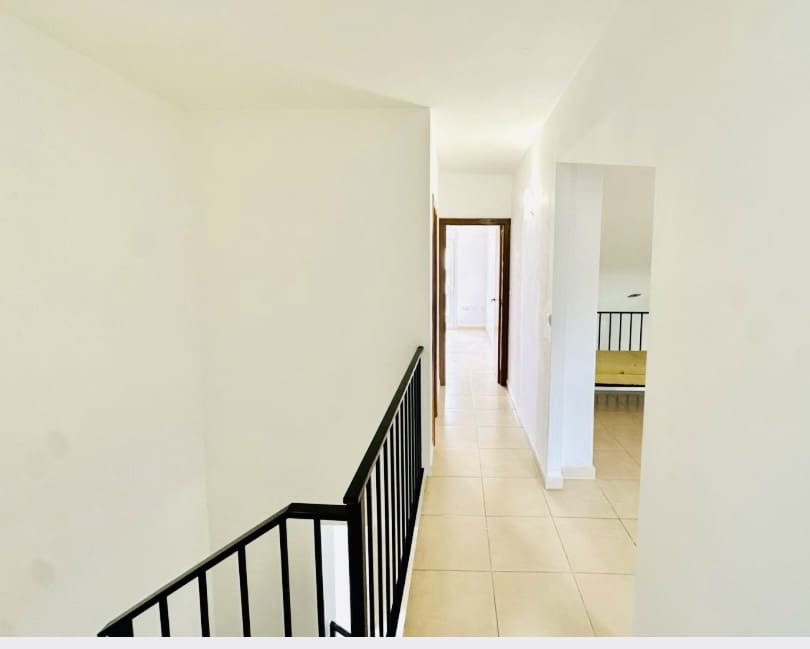 4 sovrum Villa till salu i Fuente de Piedra med pool - 149 950 € (Ref: 9819515)