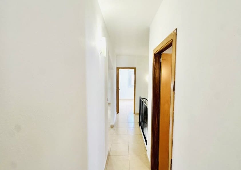 4 sovrum Villa till salu i Fuente de Piedra med pool - 149 950 € (Ref: 9819515)