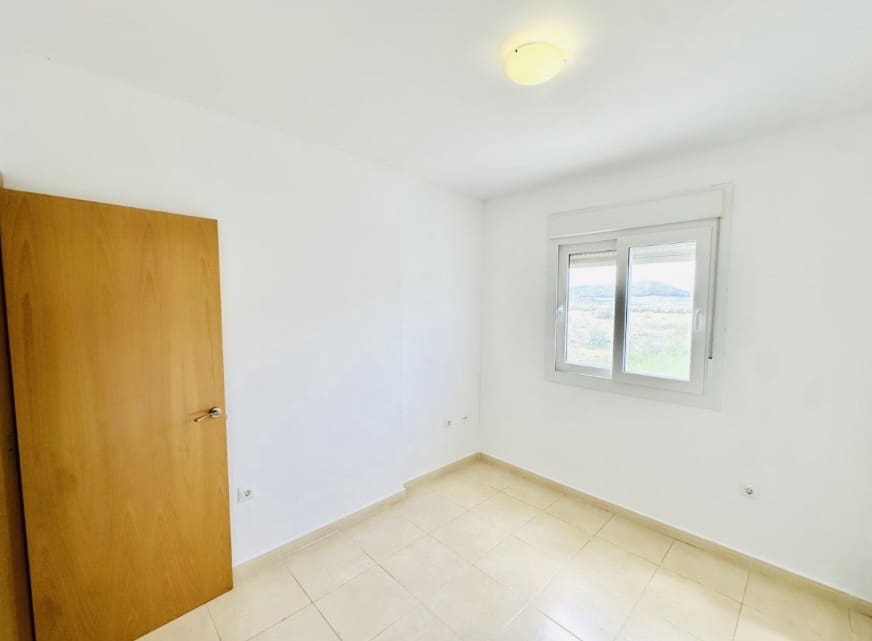 4 sovrum Villa till salu i Fuente de Piedra med pool - 149 950 € (Ref: 9819515)