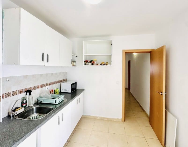 4 sovrum Villa till salu i Fuente de Piedra med pool - 149 950 € (Ref: 9819515)
