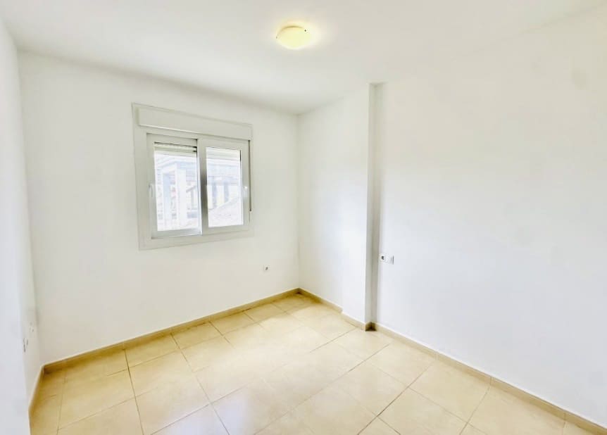4 sovrum Villa till salu i Fuente de Piedra med pool - 149 950 € (Ref: 9819515)