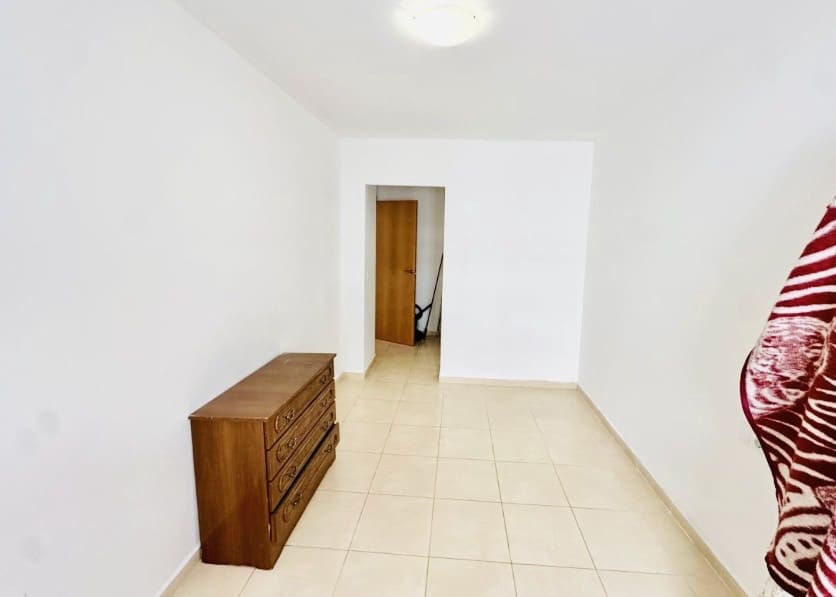 4 sovrum Villa till salu i Fuente de Piedra med pool - 149 950 € (Ref: 9819515)