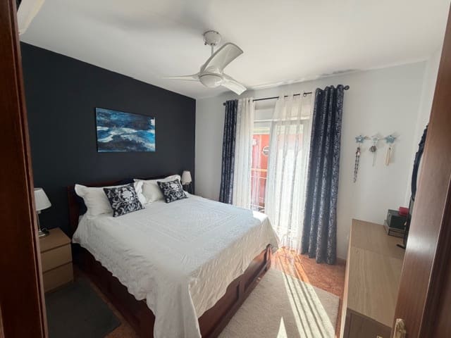 Chalet de 3 habitaciones en Fuente de Piedra en venta con piscina - 259.950 € (Ref: 9824008)