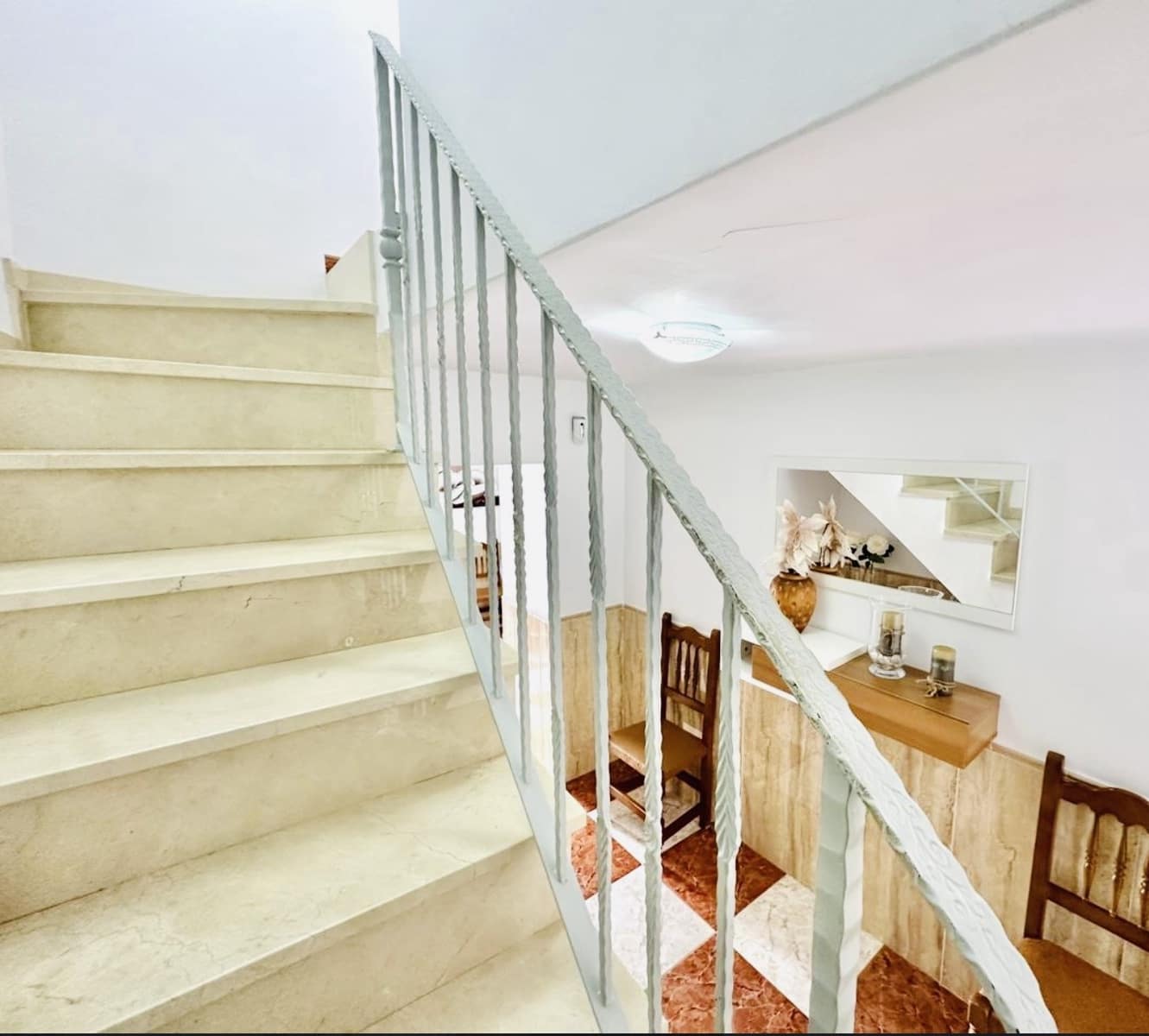 3 Zimmer Haus zu verkaufen in Alameda - 85.000 € (Ref: 9839955)