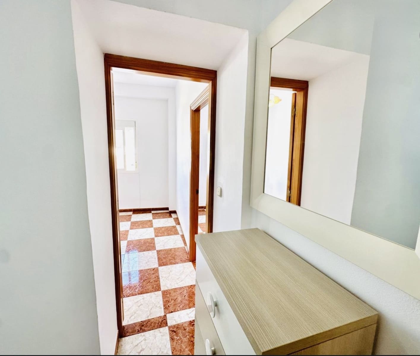3 Zimmer Haus zu verkaufen in Alameda - 85.000 € (Ref: 9839955)