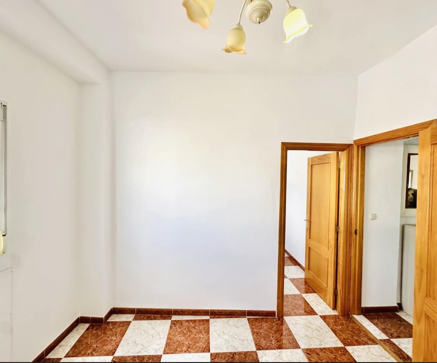 3 Zimmer Haus zu verkaufen in Alameda - 85.000 € (Ref: 9839955)
