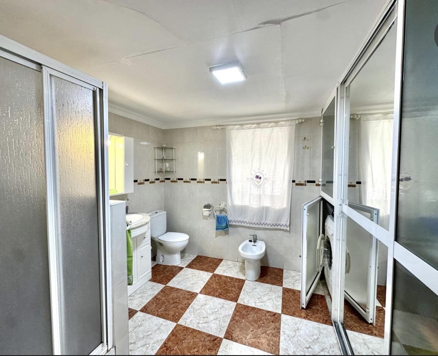3 Zimmer Haus zu verkaufen in Alameda - 85.000 € (Ref: 9839955)
