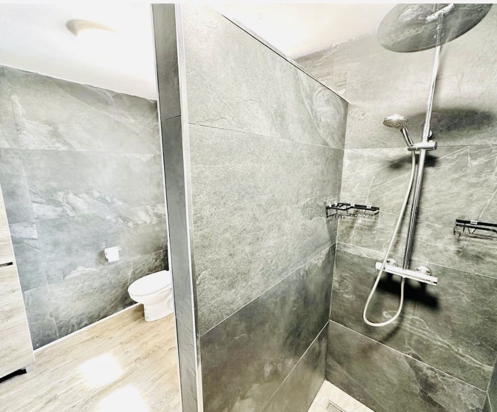 2 bedroom Townhouse for sale in Antequera with garage - € 160,000 (Ref: 9858378)