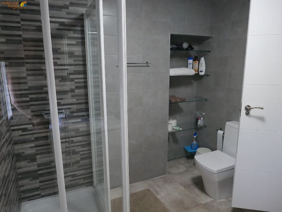 4 bedroom Finca/Country House for sale in El Chorro with pool garage - € 395,000 (Ref: 9858852)