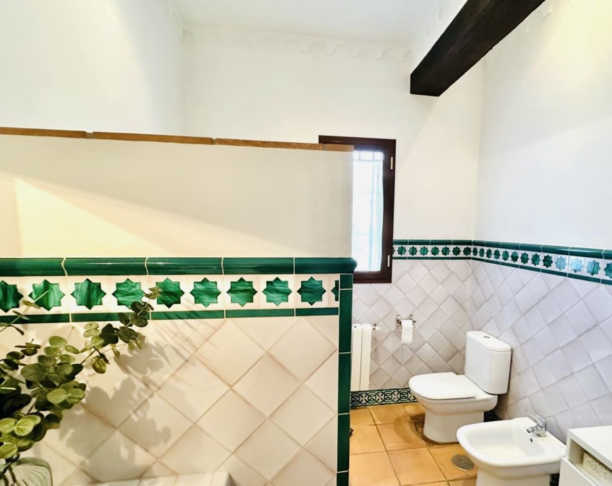 3 Zimmer Villa zu verkaufen in Sierra de Yeguas mit Pool Garage - 350.000 € (Ref: 9858855)