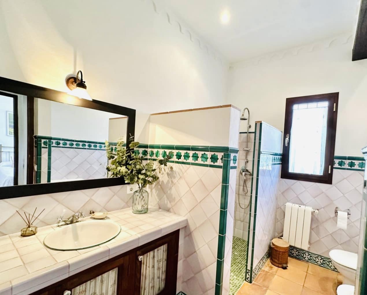 3 Zimmer Villa zu verkaufen in Sierra de Yeguas mit Pool Garage - 350.000 € (Ref: 9858855)