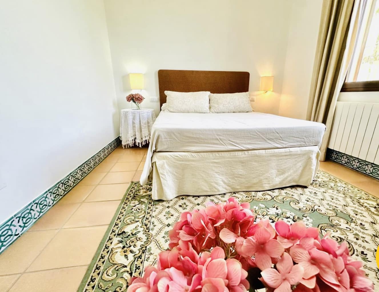 3 Zimmer Villa zu verkaufen in Sierra de Yeguas mit Pool Garage - 350.000 € (Ref: 9858855)