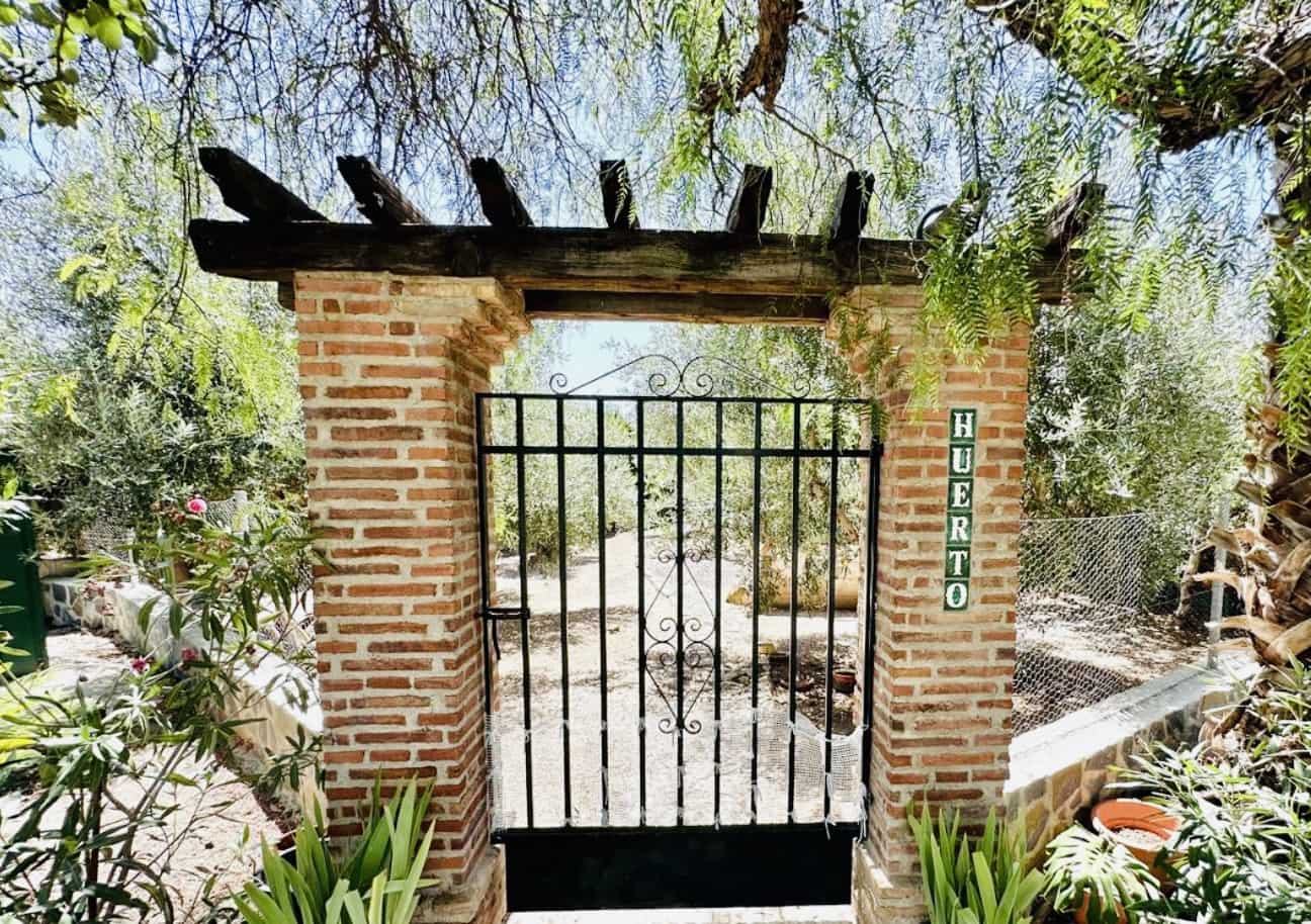3 Zimmer Villa zu verkaufen in Sierra de Yeguas mit Pool Garage - 350.000 € (Ref: 9858855)