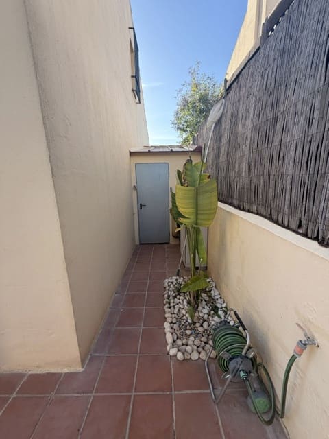 3 camera da letto Villa in vendita in Fuente de Piedra con piscina garage - 165.000 € (Rif: 9863512)