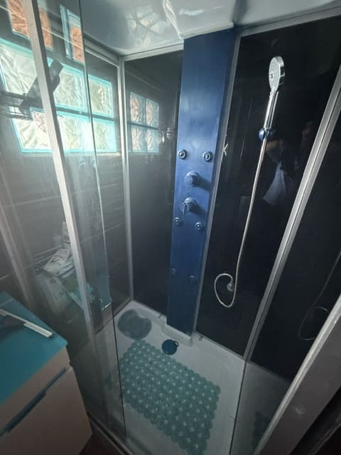 Casa de 3 habitaciones en Fuente de Piedra en venta con piscina garaje - 140.000 € (Ref: 9866224)