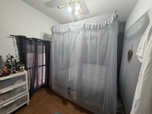 Casa de 3 habitaciones en Fuente de Piedra en venta con piscina garaje - 140.000 € (Ref: 9866224)