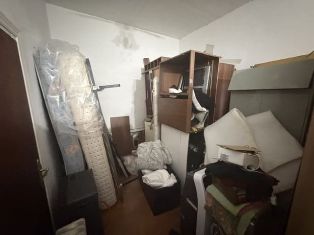 Casa de 3 habitaciones en Fuente de Piedra en venta con piscina garaje - 140.000 € (Ref: 9866224)