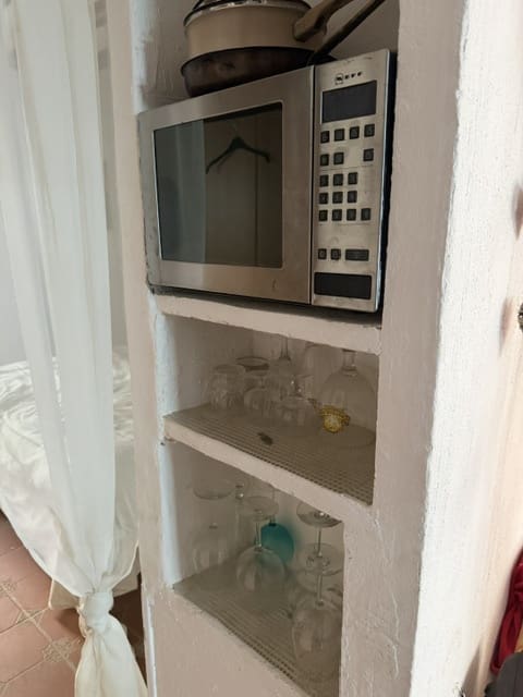 Casa de 3 habitaciones en Fuente de Piedra en venta con piscina garaje - 140.000 € (Ref: 9866224)