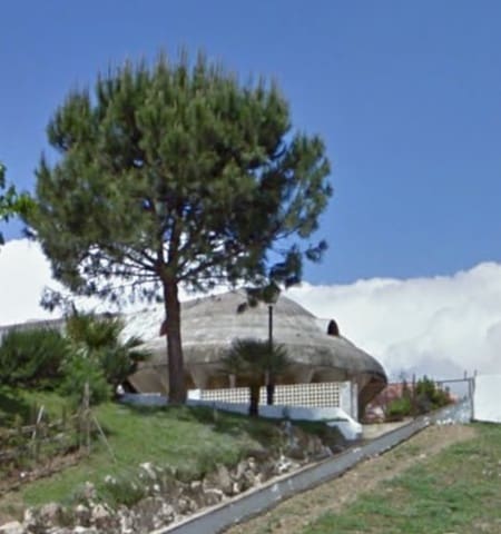 Grond te koop in Riogordo - € 150.000 (Ref: 9891220)