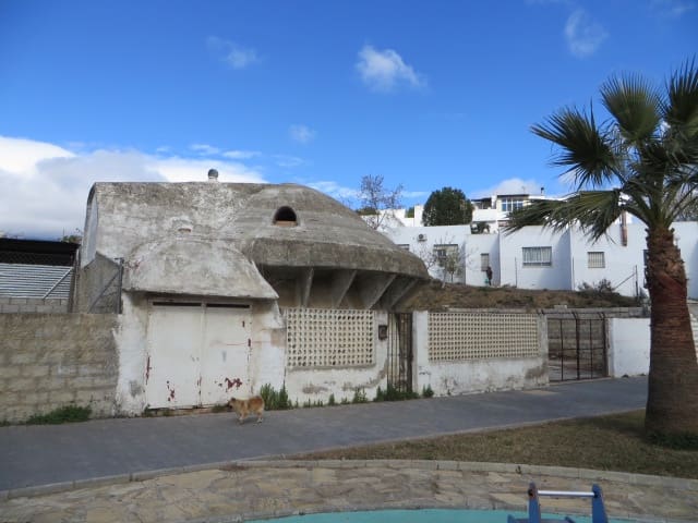 Grond te koop in Riogordo - € 150.000 (Ref: 9891220)