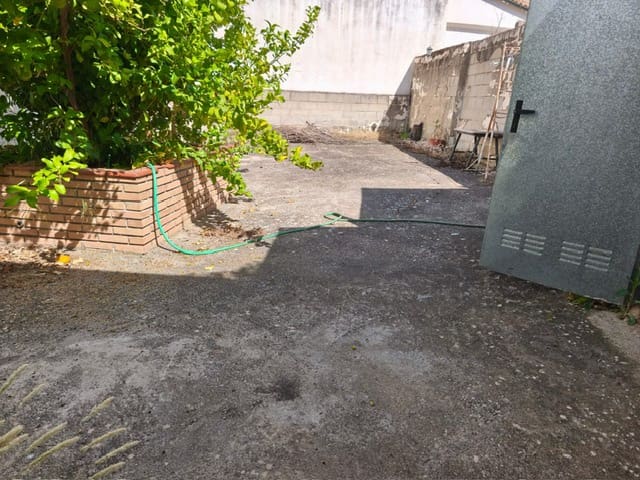 3 camera da letto Bungalow in vendita in Iznajar - 95.000 € (Rif: 9894836)