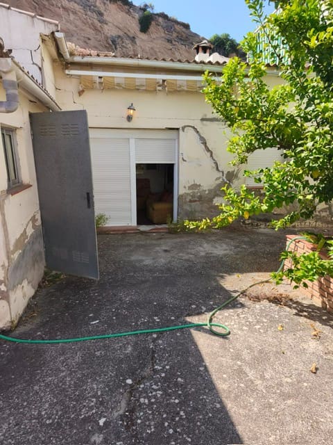 3 camera da letto Bungalow in vendita in Iznajar - 95.000 € (Rif: 9894836)