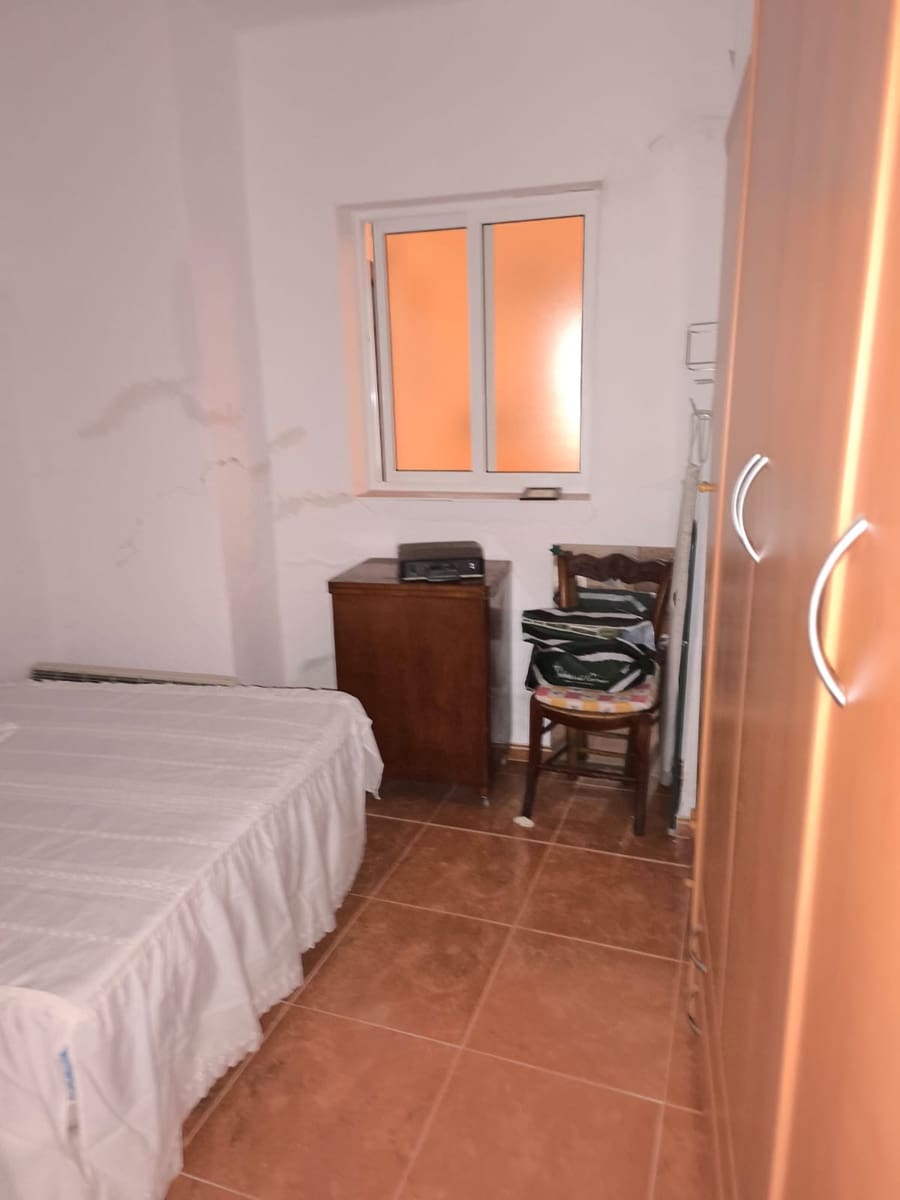 3 camera da letto Bungalow in vendita in Iznajar - 95.000 € (Rif: 9894836)