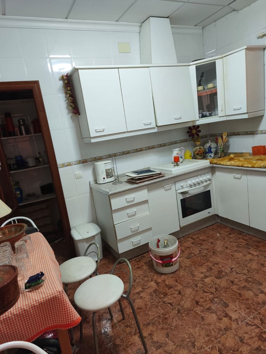 3 camera da letto Bungalow in vendita in Iznajar - 95.000 € (Rif: 9894836)