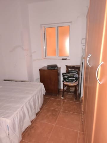 3 camera da letto Bungalow in vendita in Iznájar - 95.000 € (Rif: 9894836)